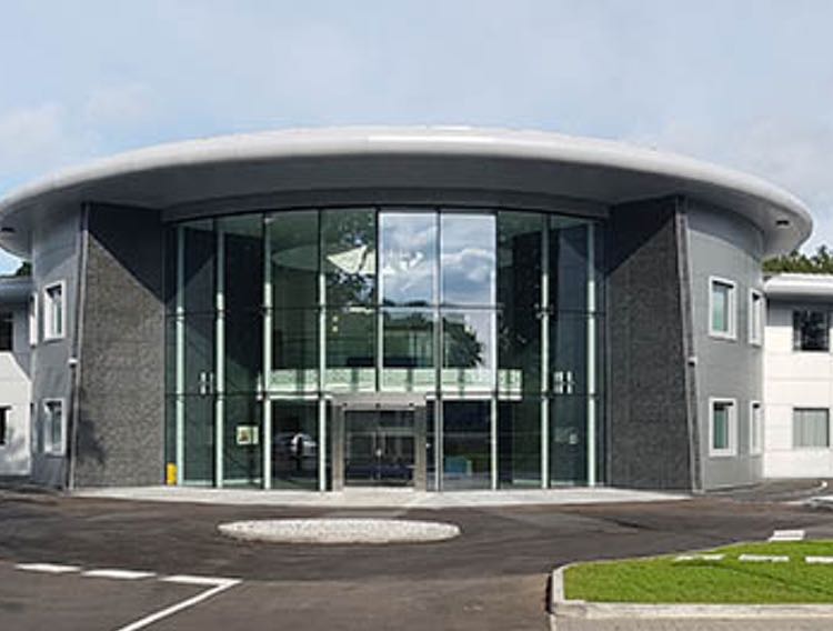 Vision Engineering attains ISO accreditation for testing and calibration services