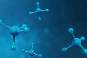 VistaGen and Nuformix agree to develop cocrystalline forms of AV-101 