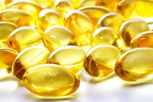 Vitamin E derivatives well-protected in Click Pack