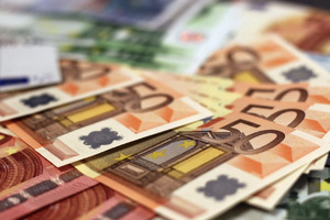 Vivet Therapeutics receives €4.9m to advance gene therapy development