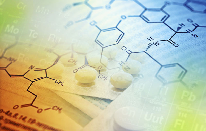 Wacker strengthens its pharmaceutical-protein business and buys Dutch biotech plant