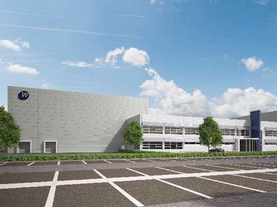 Wasdell Group announces regulatory milestone 