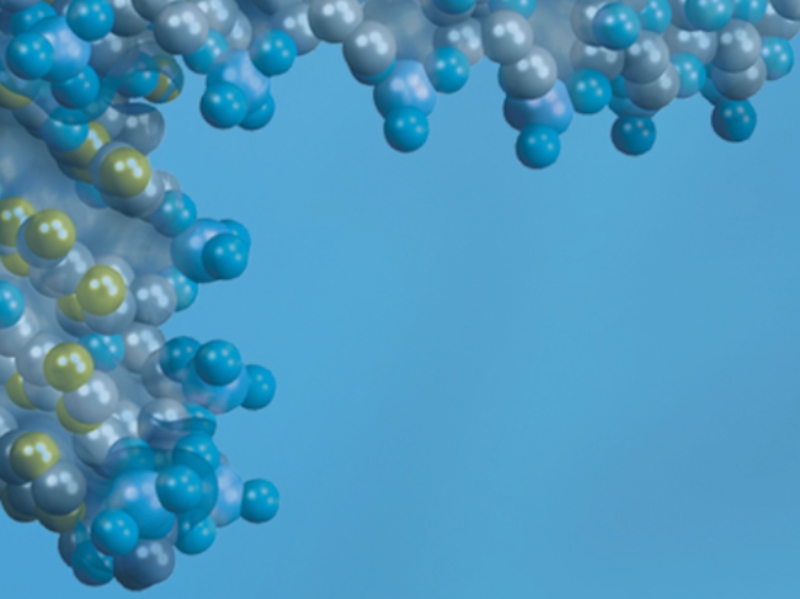 Waters launches software for biologic drug product and cell culture media