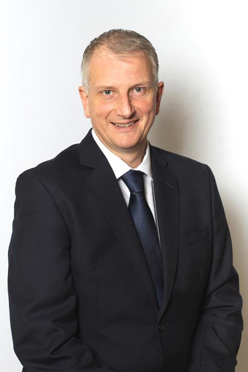 Watson-Marlow announces solutions-focused rebrand
