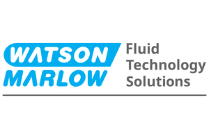 Watson-Marlow to showcase new Bredel CIP pump and innovative fluid handling solutions at PPMA