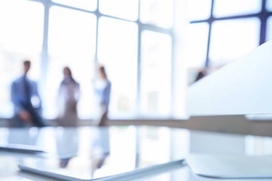 WCG Clinical Services Division opens office in Japan