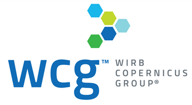 WCG expands portfolio to include drug safety solution provider