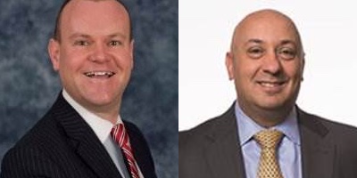 WCG’S MedAvante-ProPhase hires business leaders to grow and improve clinical trial data