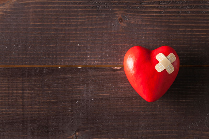 Wearable pumps and subcutaneous delivery: a new frontier in heart failure management
