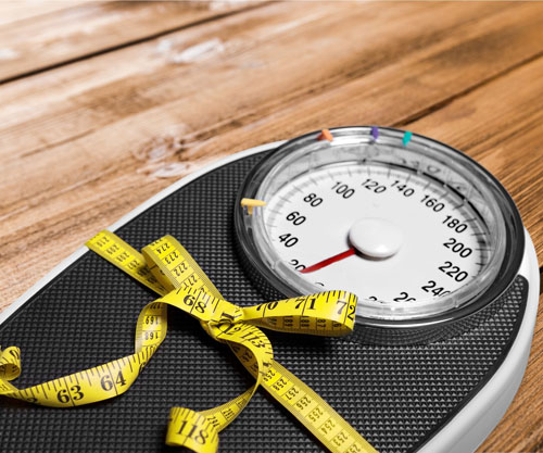 Weight loss drugs such as Ozempic may prevent stroke and reduce brain injury related complications