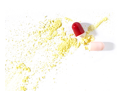 Welcome to Making Pharmaceuticals 2017