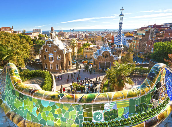 Welcome to the 27th edition of CPhI Worldwide