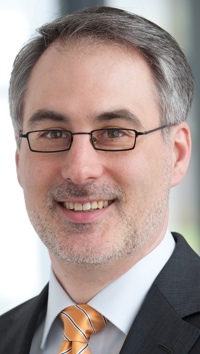 Werum IT Solutions expands management board