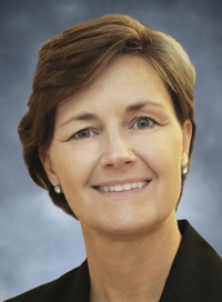 West promotes Karen Flynn to President of Pharmaceutical Packaging Systems
