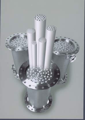 Westfalia Separator adds membrane filtration to its separation technology