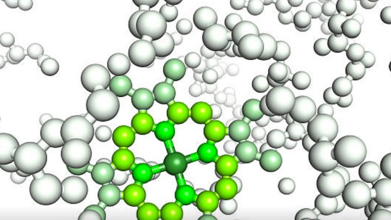 What are enzymatic indicators?