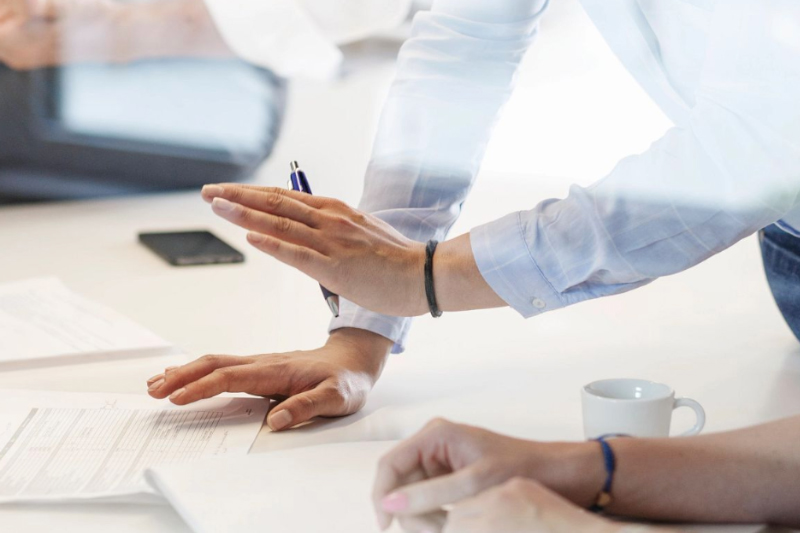 What are the benefits of a robust and compliant CAPA system?