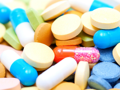 What does 2023 hold for oral solid dosage forms?