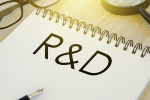 What happens if a company doesn’t have any records of its R&D activities?