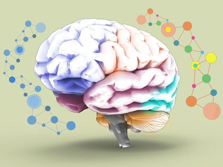 What role can CBD play to support mental health?
