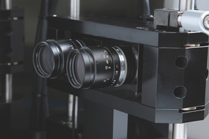 What’s new in inspection technology
