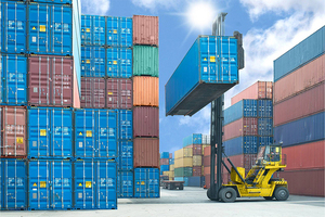What’s really at stake when trade policy shifts?