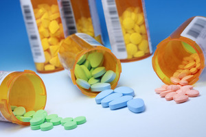 What the healthcare market can expect from the labelling and artwork landscape in 2024