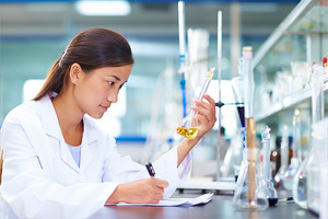 What to expect from a regulatory inspection