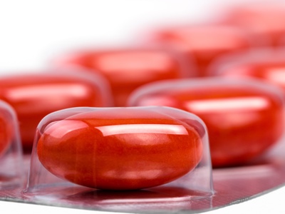 What would Steve Jobs have told the pharma biotech industry?