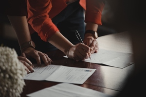 Wheeler Bio granted licence to ATUM’s tech