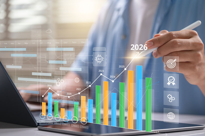 When science meets security: the future of small molecule outsourcing