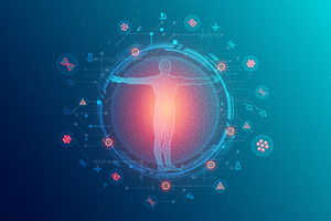 When the raw material is human: why cell therapy manufacturing breaks the traditional GMP model
