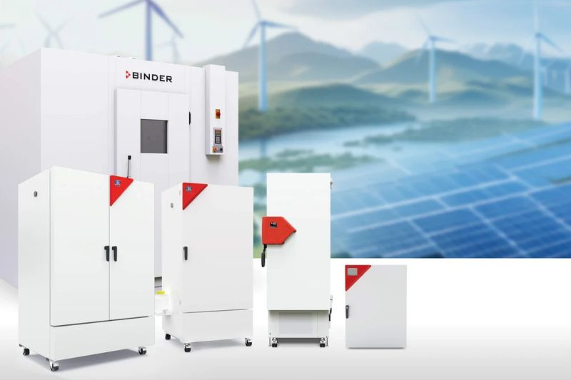 Where innovation meets sustainability