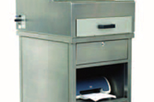 White paper – Blister Pack Leak Testing