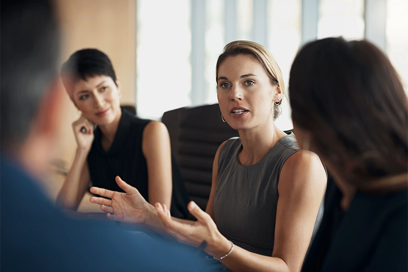White paper: Leadership as the missing control in the Pharmaceutical Quality System (PQS)
