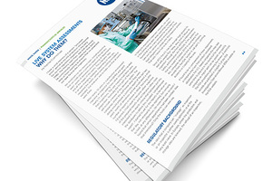WHITE PAPER: Live system assessments: Why do them?