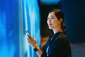 The Global AI Regulation Shift in Pharma Biotech