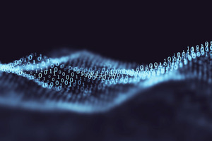 Why automation in 2020 will be better than 2019
