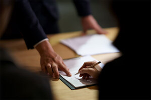 Why CAPA keeps failing and what strong organisations do differently