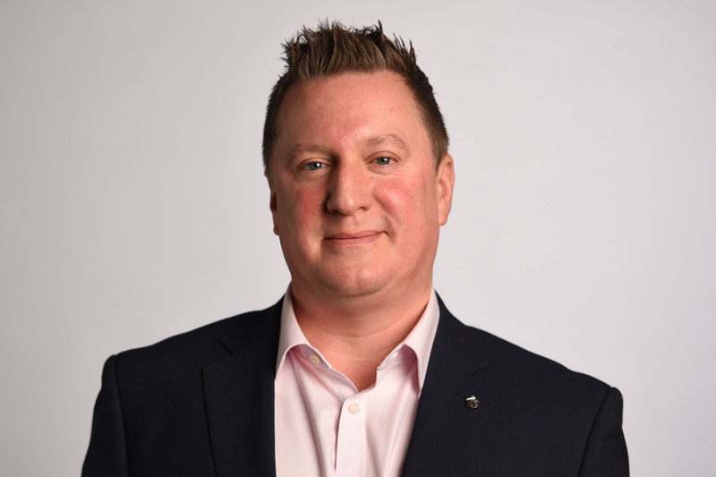 Why CGT manufacturers should automate the production process