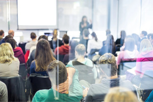 Why high-quality QP training is critical for patient safety and compliance