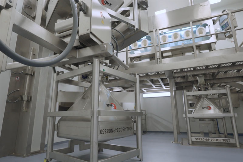 Why integrated outsourcing wins in modern drug development
