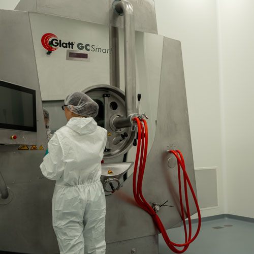Why integrated outsourcing wins in modern drug development