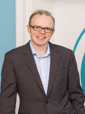 Why intellectual property is vital to the success of R&D