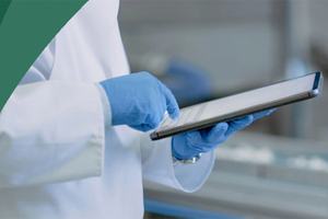 Why mock inspections are an essential tool for pharma leaders