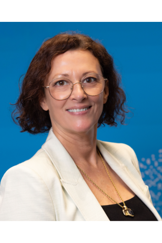 Why oral GLP-1s could create new manufacturing bottlenecks