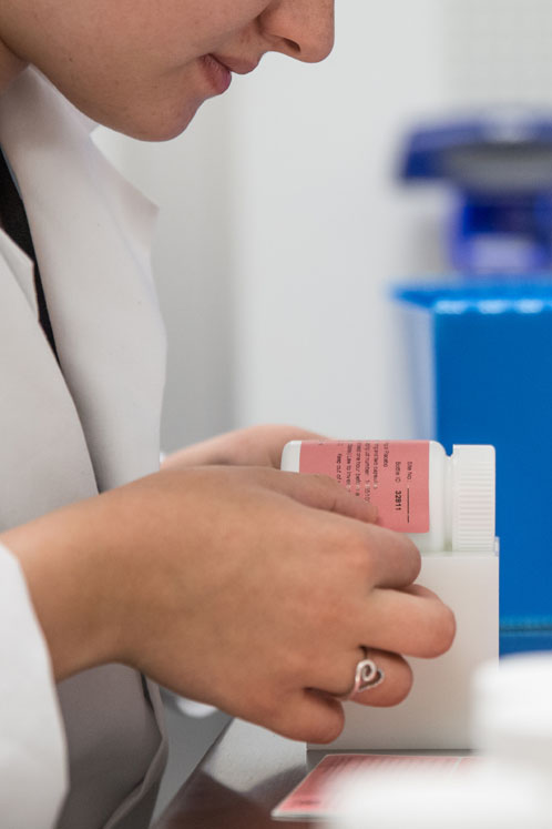 Why outsourcing makes sense for orphan and rare diseases
