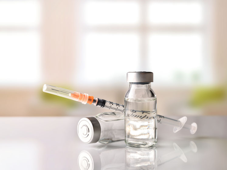 Why outsourcing makes sense for orphan and rare diseases
