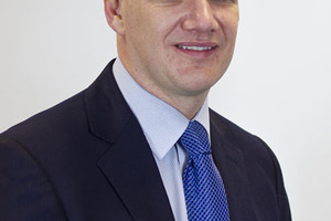 Why pharmaceutical companies should still prepare for EU General Data Protection Regulation in the new year – regardless of Brexit