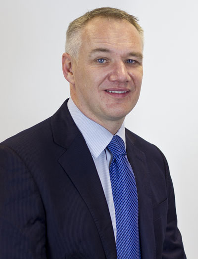 Why pharmaceutical companies should still prepare for EU General Data Protection Regulation in the new year – regardless of Brexit